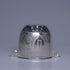 Pure Silver Gangalam 22g